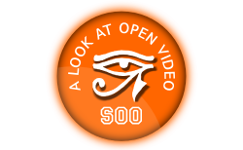 A Look at Open Video Cover Image