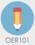 How to use Open Educational Resources Cover Image