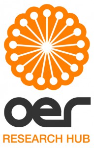 oer_logo_orange_55mm_portrait-191x300