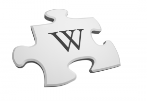 Writing Wikipedia Articles: The Basics and Beyond Cover Image