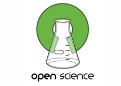 Open Science: An Introduction Cover Image